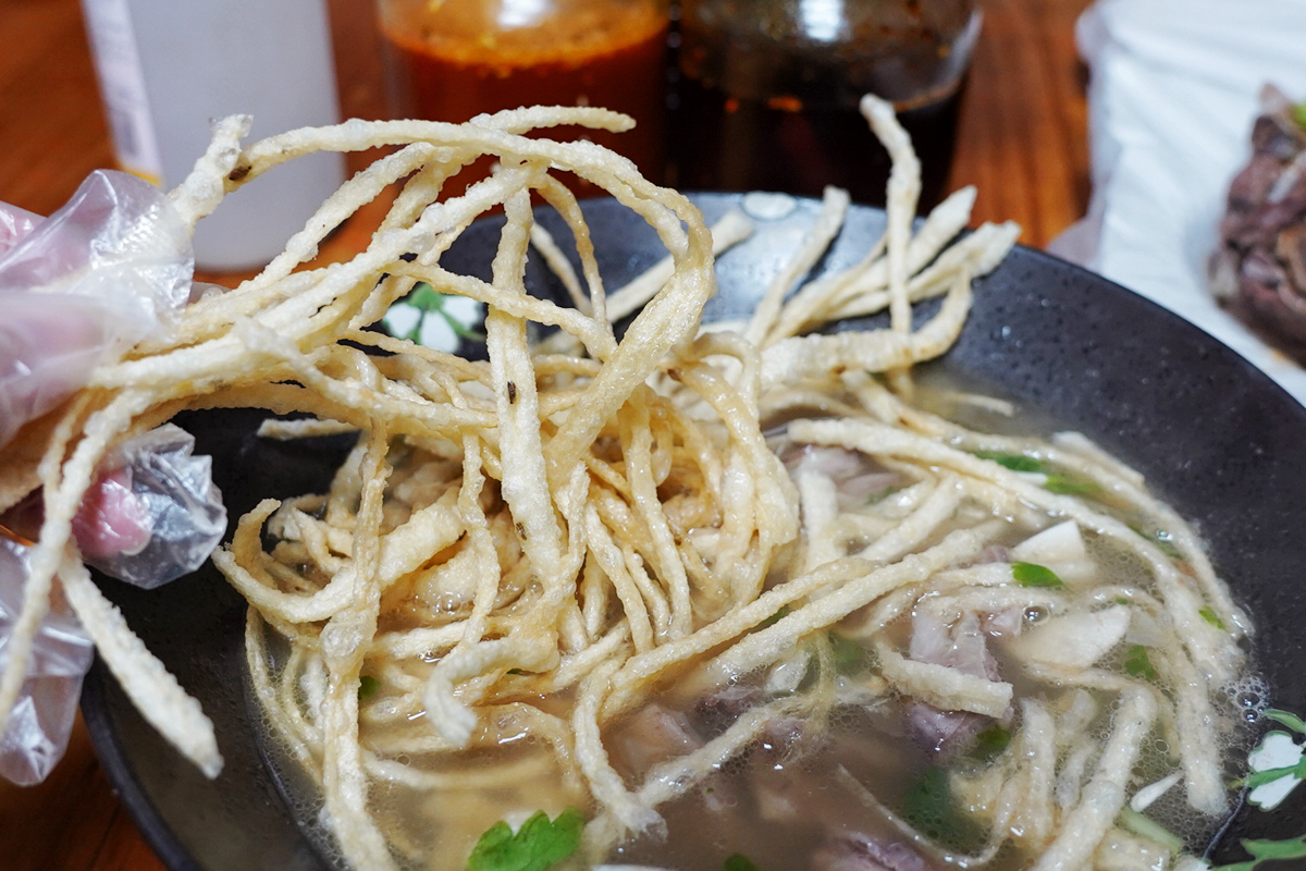 桃園美食,胡同彭家老舖,蘆竹好吃 桃園美食,胡同彭家老舖,蘆竹好吃