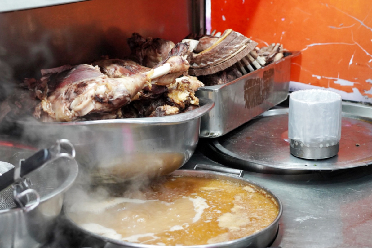 桃園美食,胡同彭家老舖,蘆竹好吃 桃園美食,胡同彭家老舖,蘆竹好吃