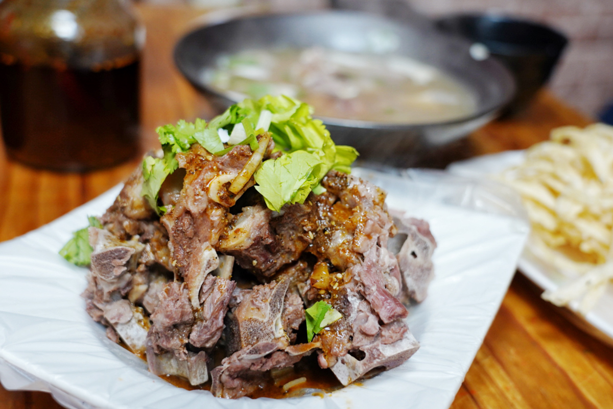 桃園美食,胡同彭家老舖,蘆竹好吃 桃園美食,胡同彭家老舖,蘆竹好吃