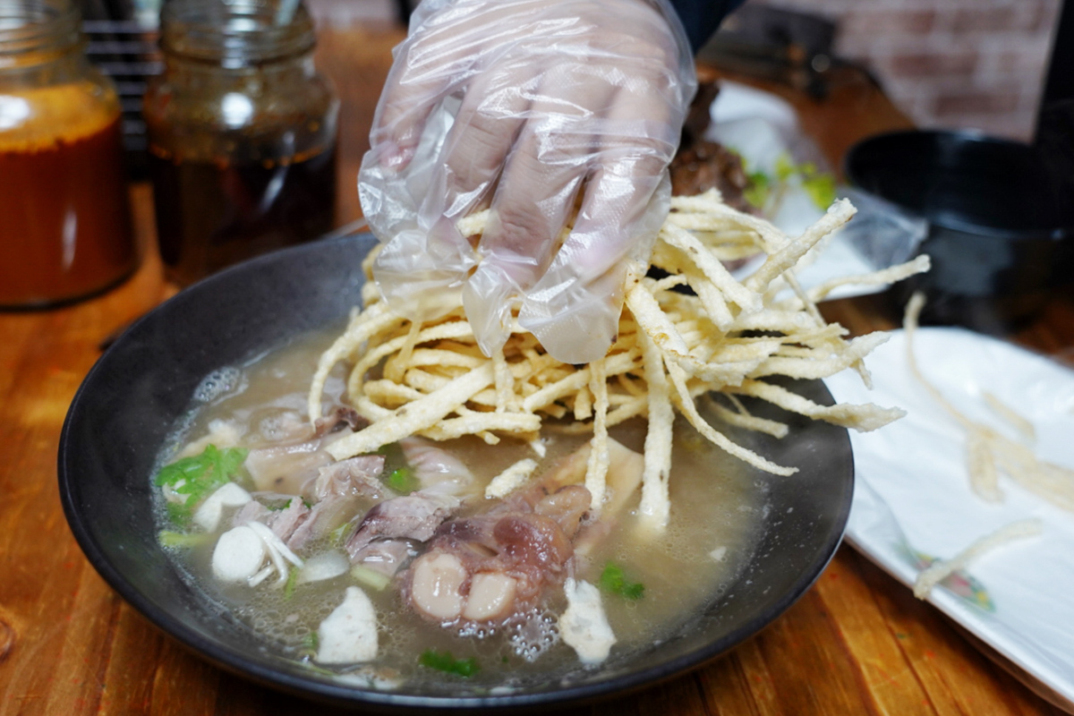 桃園美食,胡同彭家老舖,蘆竹好吃 桃園美食,胡同彭家老舖,蘆竹好吃