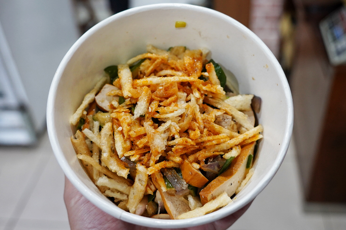 桃園美食,胡同彭家老舖,蘆竹好吃 桃園美食,胡同彭家老舖,蘆竹好吃