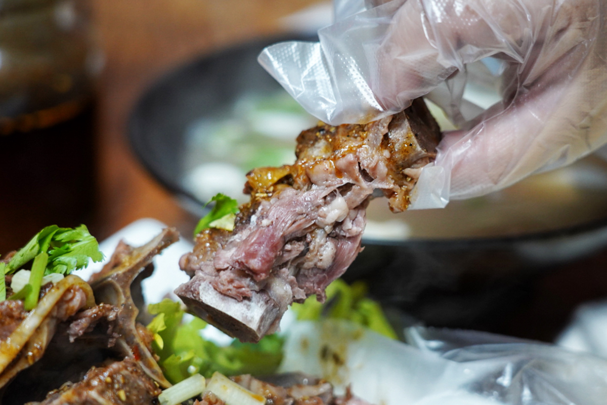 桃園美食,胡同彭家老舖,蘆竹好吃 桃園美食,胡同彭家老舖,蘆竹好吃