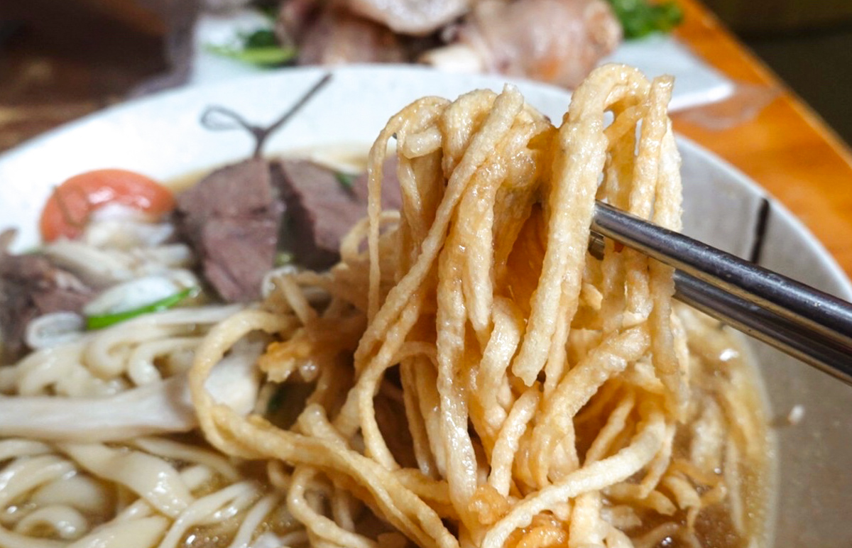 桃園美食,胡同彭家老舖,蘆竹好吃 桃園美食,胡同彭家老舖,蘆竹好吃