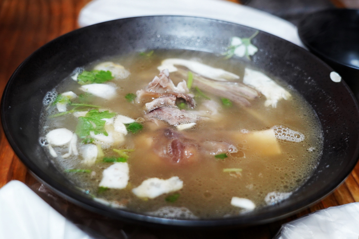 桃園美食,胡同彭家老舖,蘆竹好吃 桃園美食,胡同彭家老舖,蘆竹好吃