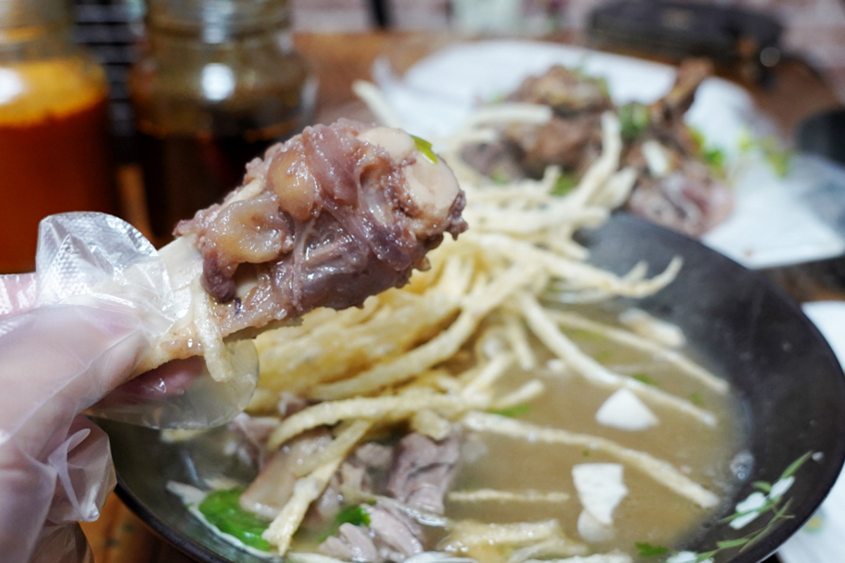 桃園美食,胡同彭家老舖,蘆竹好吃 桃園美食,胡同彭家老舖,蘆竹好吃