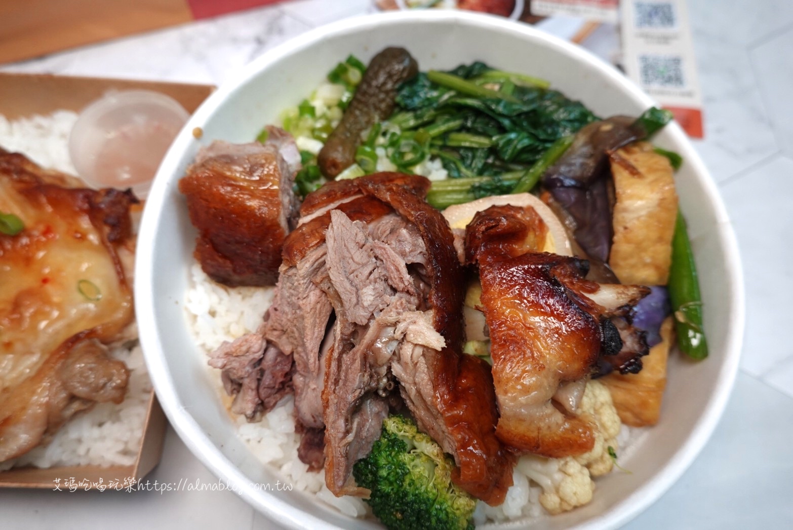 享鴨,便當,坐著做日料,帕朵拉義式料理,欣葉日料,泰樂泰式,泰飽,防疫便當 享鴨,便當,坐著做日料,帕朵拉義式料理,欣葉日料,泰樂泰式,泰飽,防疫便當