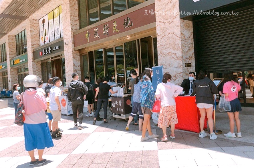 享鴨,便當,坐著做日料,帕朵拉義式料理,欣葉日料,泰樂泰式,泰飽,防疫便當 享鴨,便當,坐著做日料,帕朵拉義式料理,欣葉日料,泰樂泰式,泰飽,防疫便當