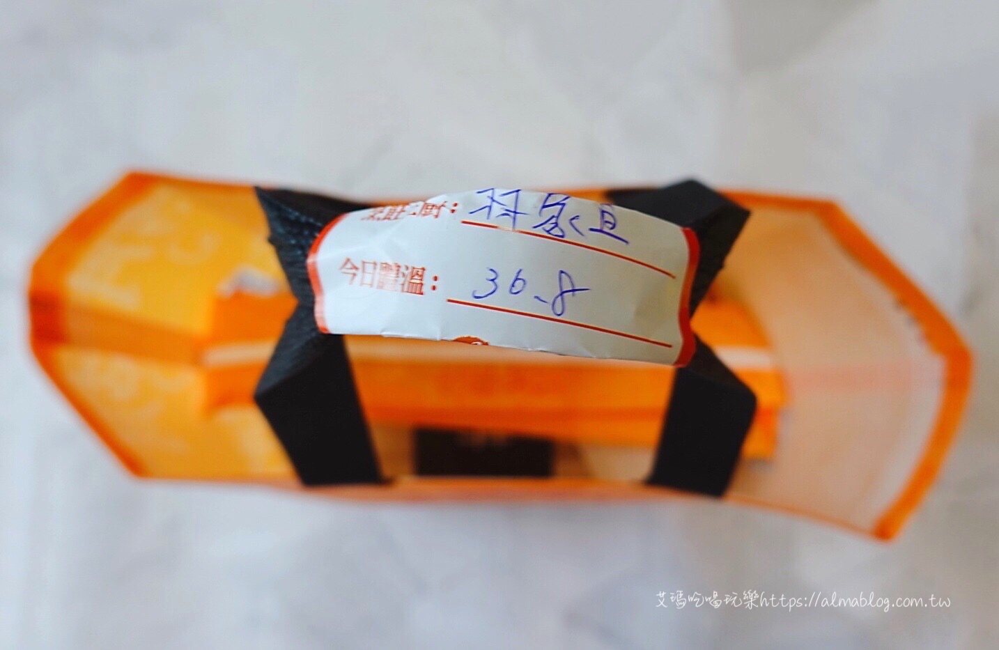 桃園燒肉,牛五花,胡同燒肉,防疫便當 桃園燒肉,牛五花,胡同燒肉,防疫便當