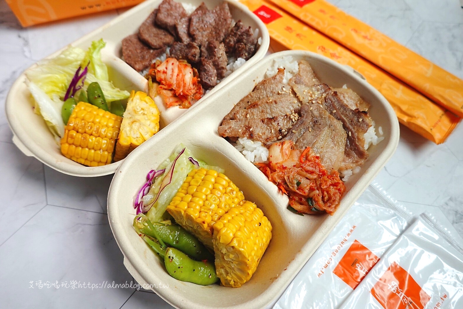 桃園燒肉,牛五花,胡同燒肉,防疫便當 桃園燒肉,牛五花,胡同燒肉,防疫便當