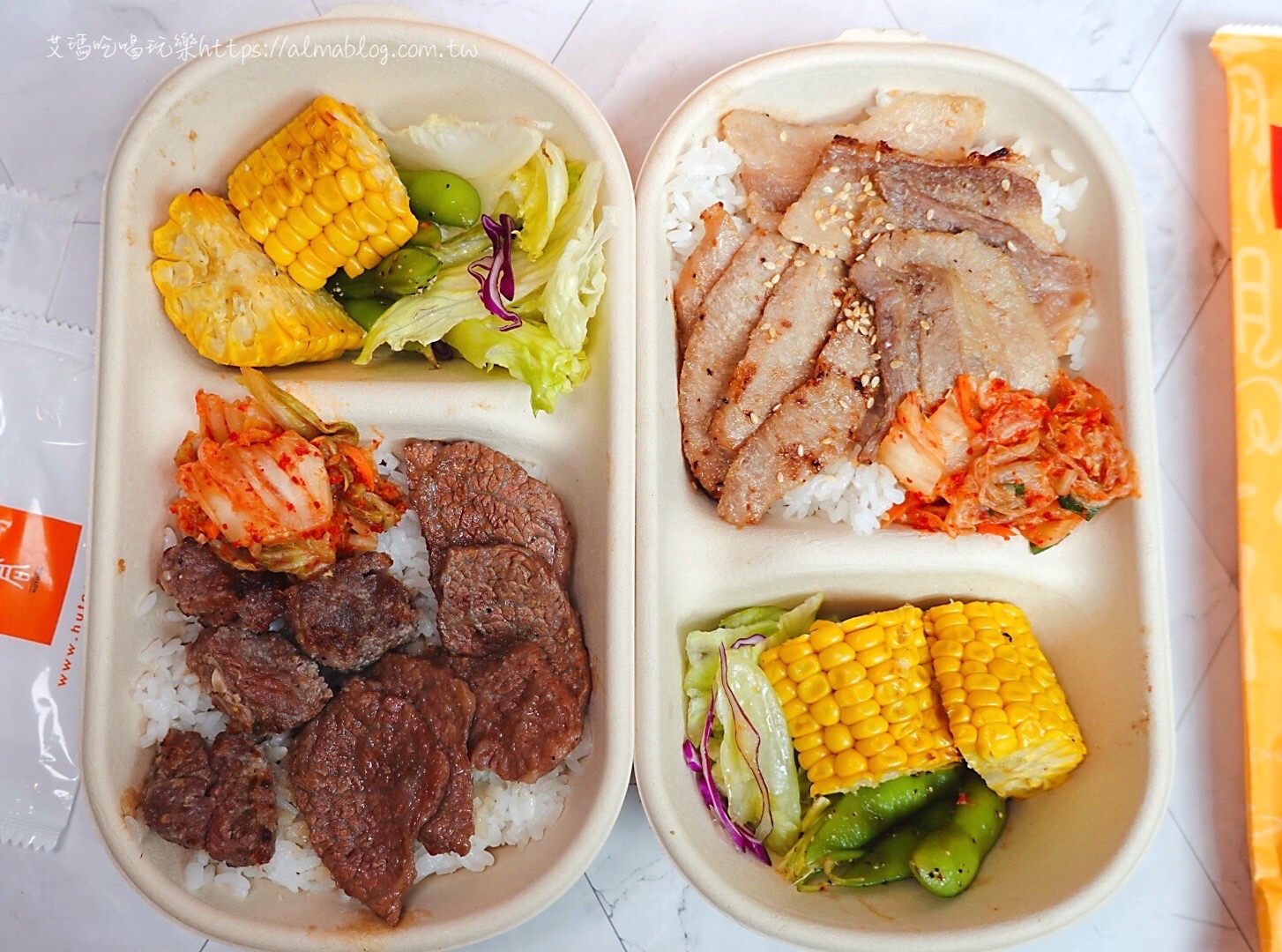 桃園燒肉,牛五花,胡同燒肉,防疫便當 桃園燒肉,牛五花,胡同燒肉,防疫便當