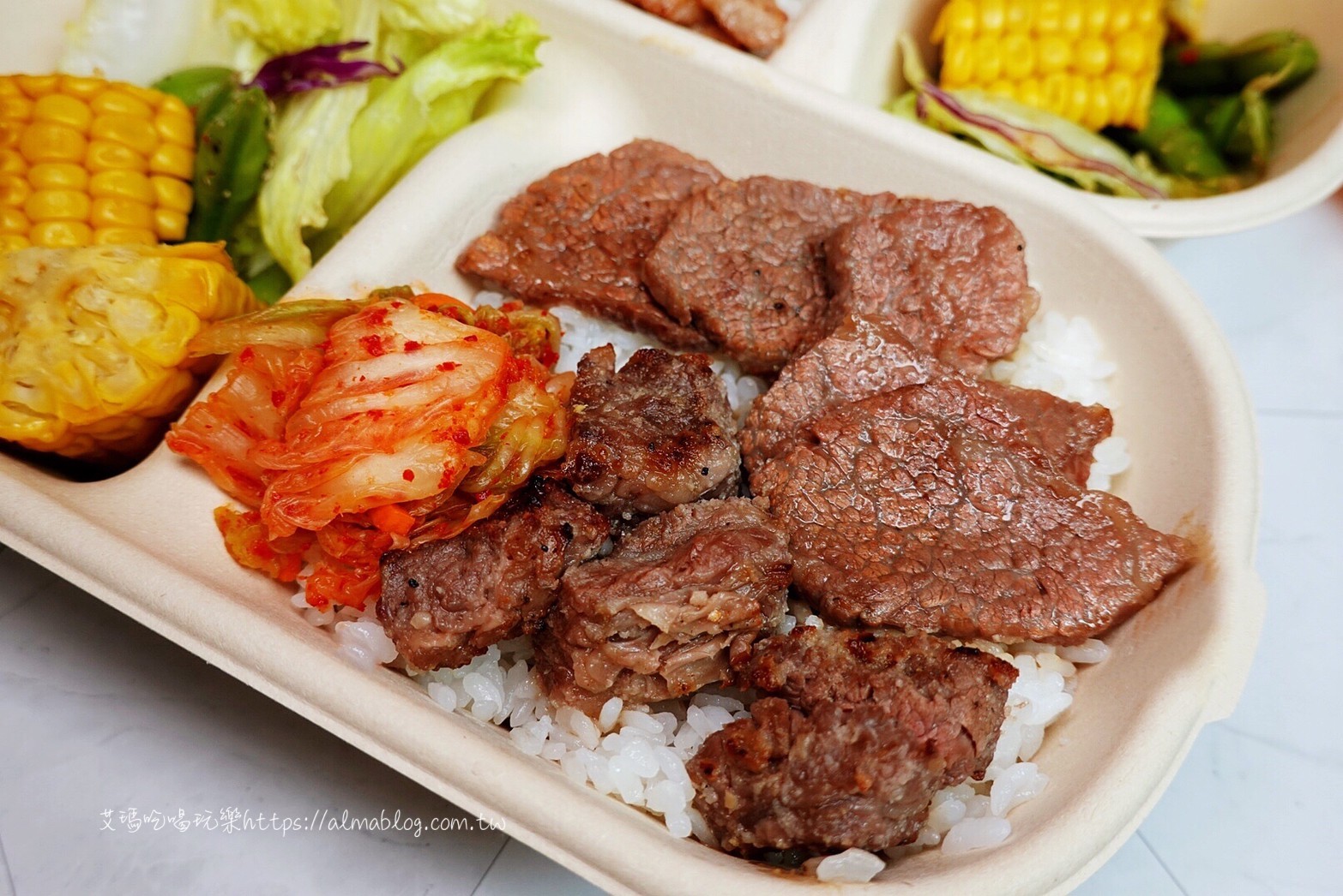 桃園燒肉,牛五花,胡同燒肉,防疫便當 桃園燒肉,牛五花,胡同燒肉,防疫便當