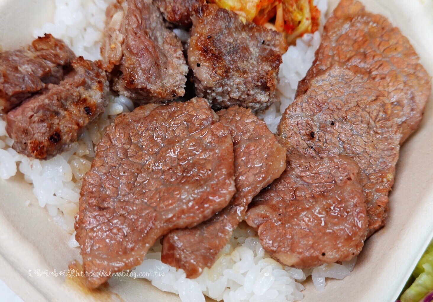 桃園燒肉,牛五花,胡同燒肉,防疫便當 桃園燒肉,牛五花,胡同燒肉,防疫便當