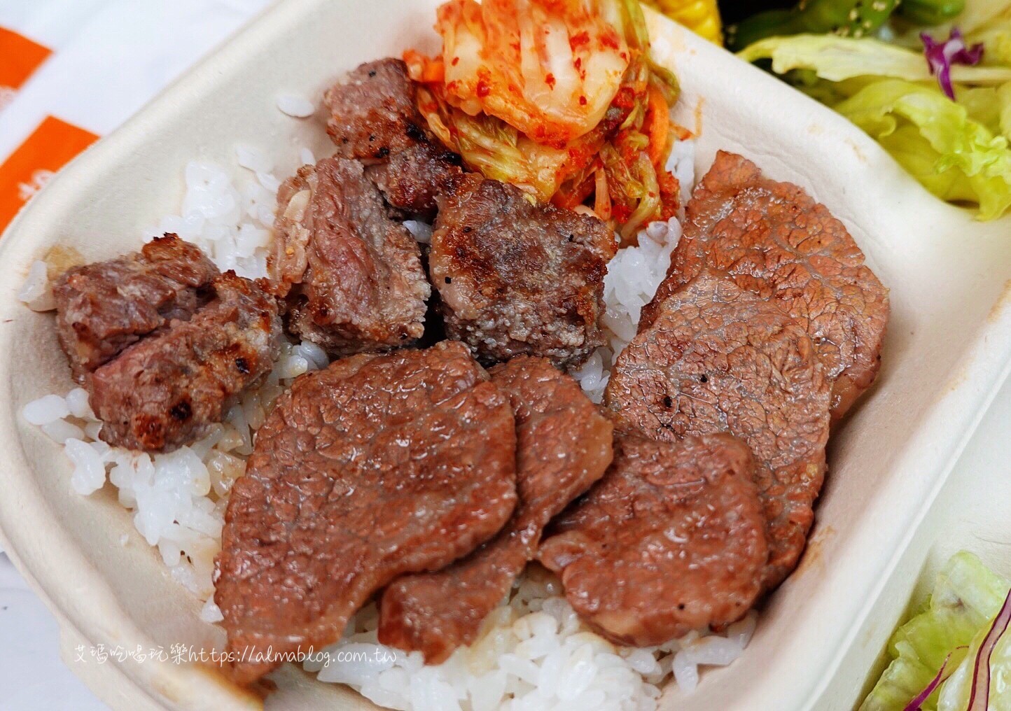 桃園燒肉,牛五花,胡同燒肉,防疫便當 桃園燒肉,牛五花,胡同燒肉,防疫便當