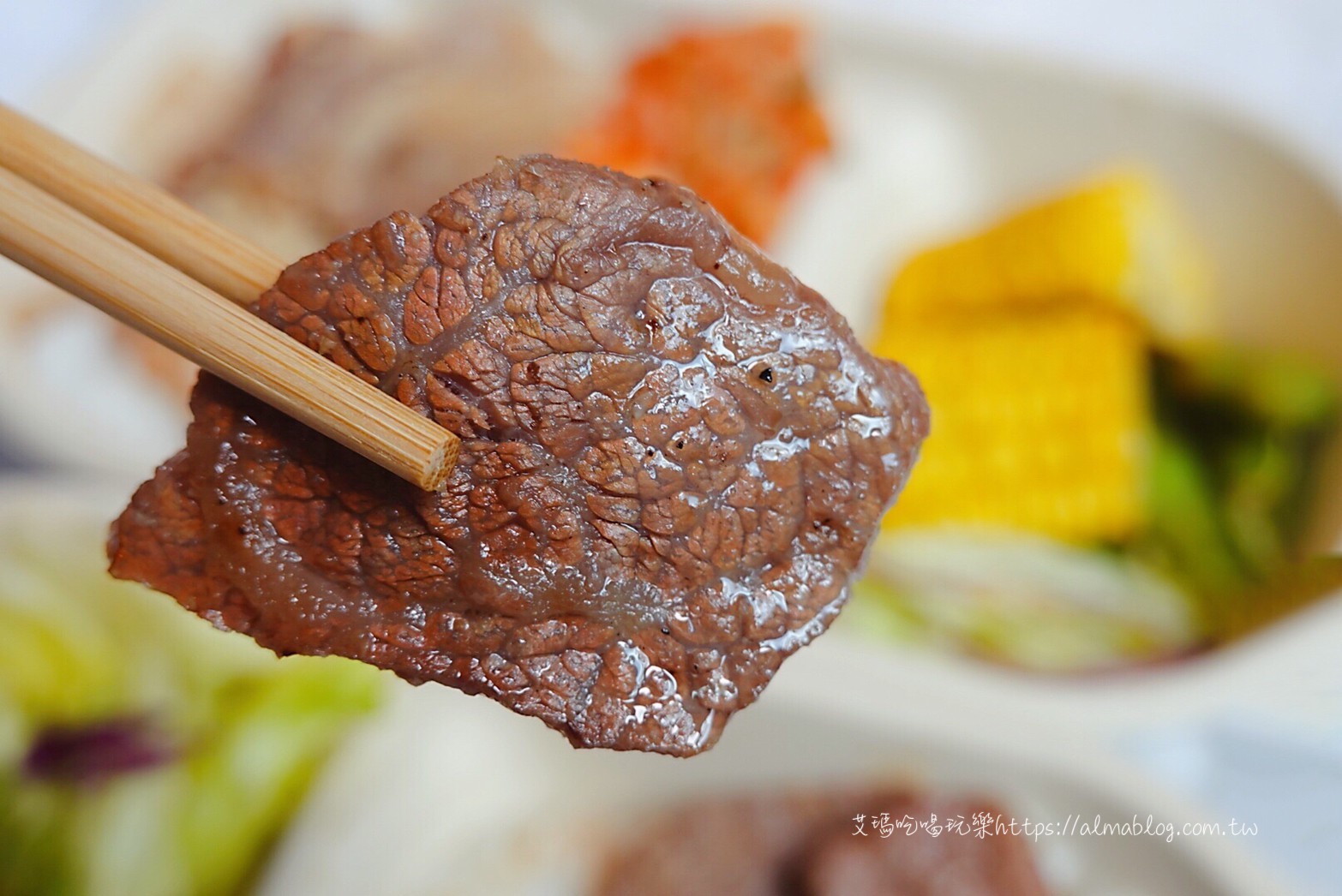 桃園燒肉,牛五花,胡同燒肉,防疫便當 桃園燒肉,牛五花,胡同燒肉,防疫便當