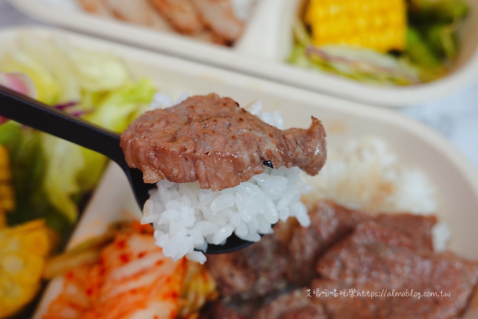 桃園燒肉,牛五花,胡同燒肉,防疫便當 桃園燒肉,牛五花,胡同燒肉,防疫便當