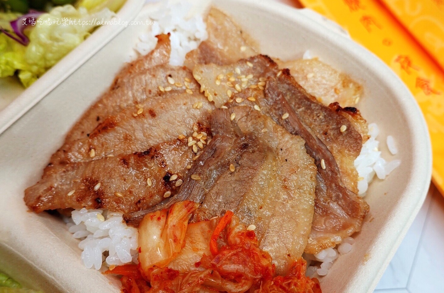 桃園燒肉,牛五花,胡同燒肉,防疫便當 桃園燒肉,牛五花,胡同燒肉,防疫便當