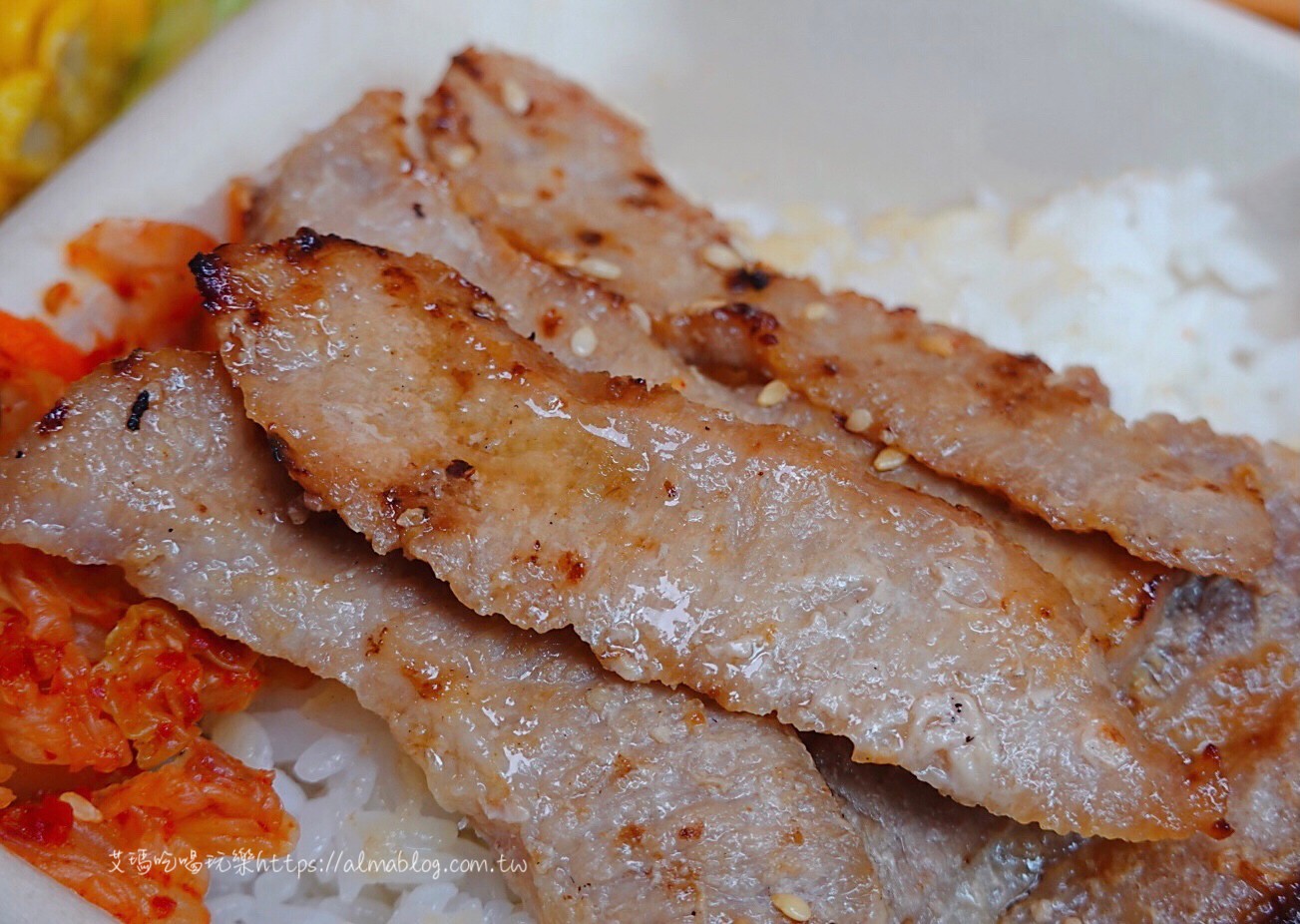 桃園燒肉,牛五花,胡同燒肉,防疫便當 桃園燒肉,牛五花,胡同燒肉,防疫便當