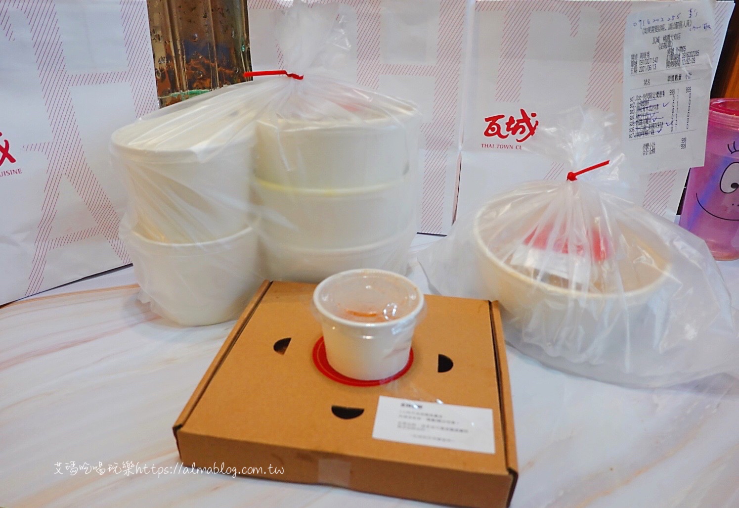 桃園泰式,泰式料理,瓦城泰國料理Thai Town,金錢蝦餅 桃園泰式,泰式料理,瓦城泰國料理Thai Town,金錢蝦餅