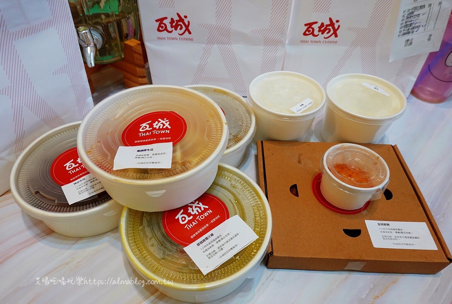 桃園泰式,泰式料理,瓦城泰國料理Thai Town,金錢蝦餅 桃園泰式,泰式料理,瓦城泰國料理Thai Town,金錢蝦餅