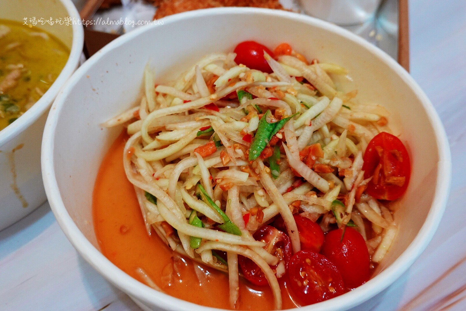 桃園泰式,泰式料理,瓦城泰國料理Thai Town,金錢蝦餅 桃園泰式,泰式料理,瓦城泰國料理Thai Town,金錢蝦餅