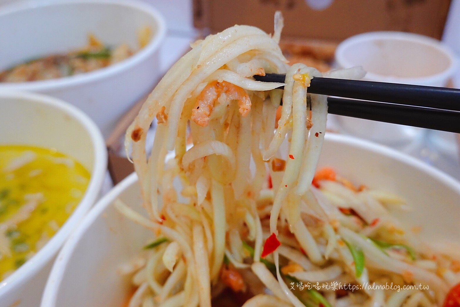 桃園泰式,泰式料理,瓦城泰國料理Thai Town,金錢蝦餅 桃園泰式,泰式料理,瓦城泰國料理Thai Town,金錢蝦餅