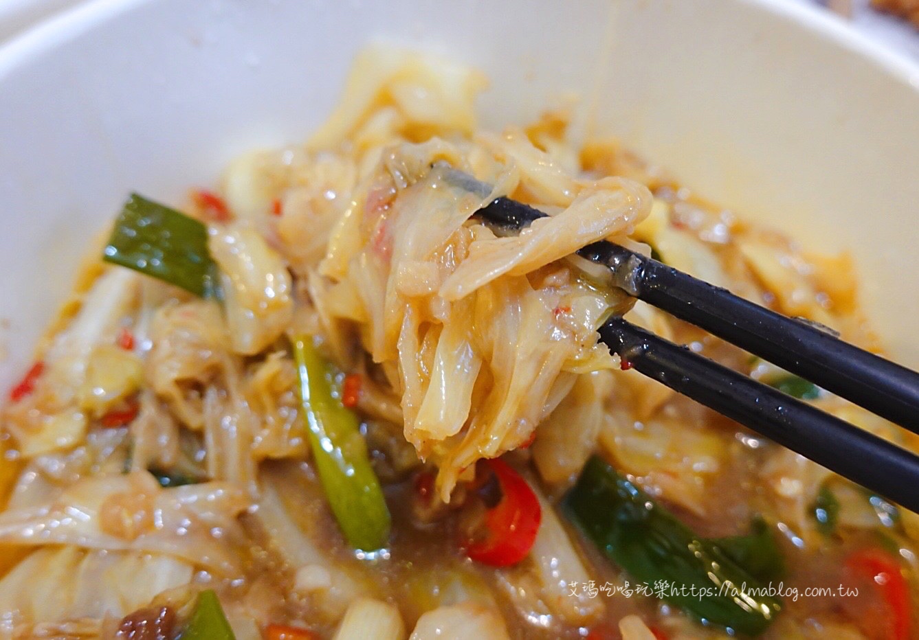 桃園泰式,泰式料理,瓦城泰國料理Thai Town,金錢蝦餅 桃園泰式,泰式料理,瓦城泰國料理Thai Town,金錢蝦餅