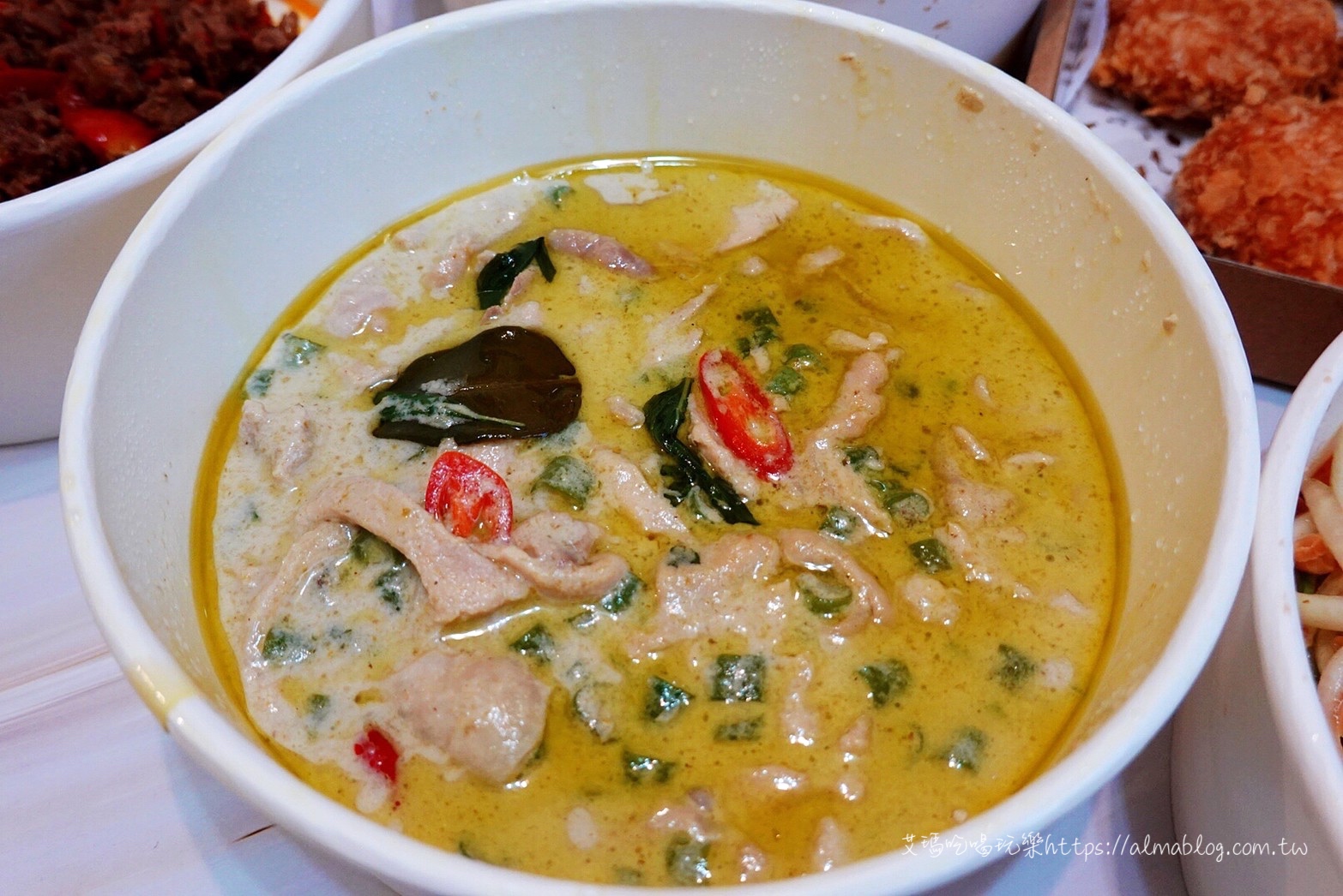 桃園泰式,泰式料理,瓦城泰國料理Thai Town,金錢蝦餅 桃園泰式,泰式料理,瓦城泰國料理Thai Town,金錢蝦餅