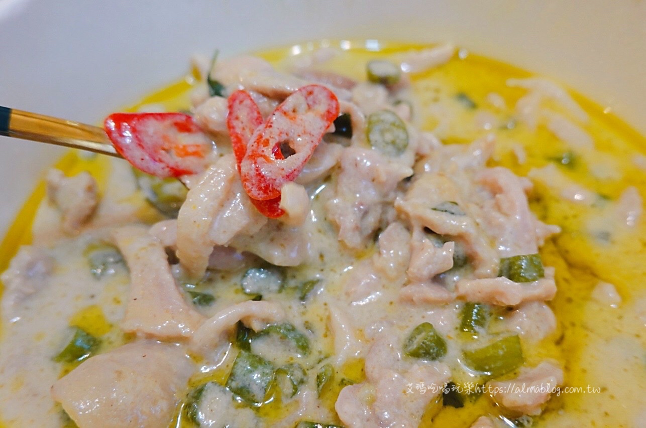 桃園泰式,泰式料理,瓦城泰國料理Thai Town,金錢蝦餅 桃園泰式,泰式料理,瓦城泰國料理Thai Town,金錢蝦餅