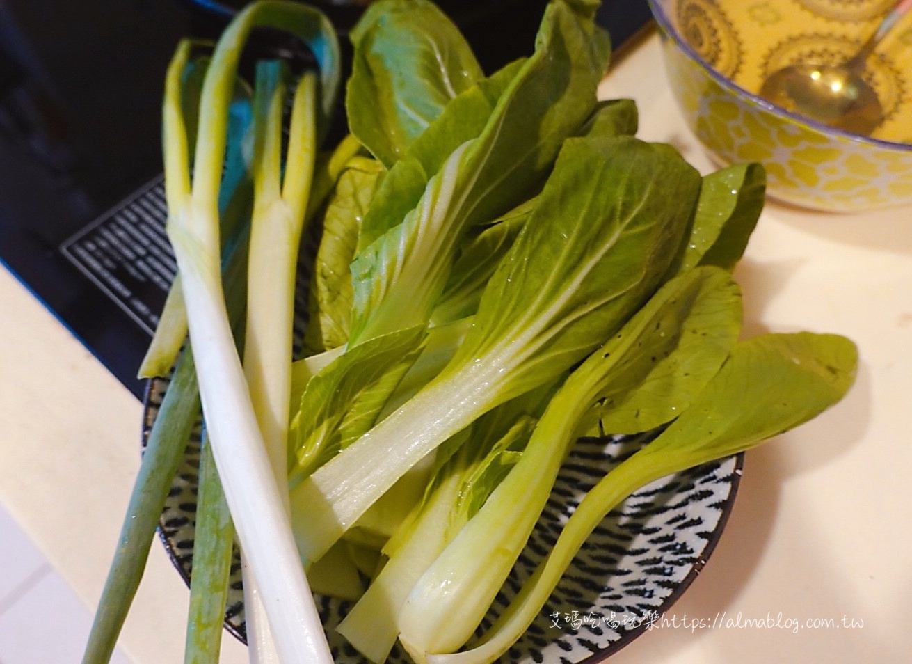 王品,王品美食購物網,石二鍋,週末麻辣夜火鍋澎湃組,青花驕,麻辣鍋