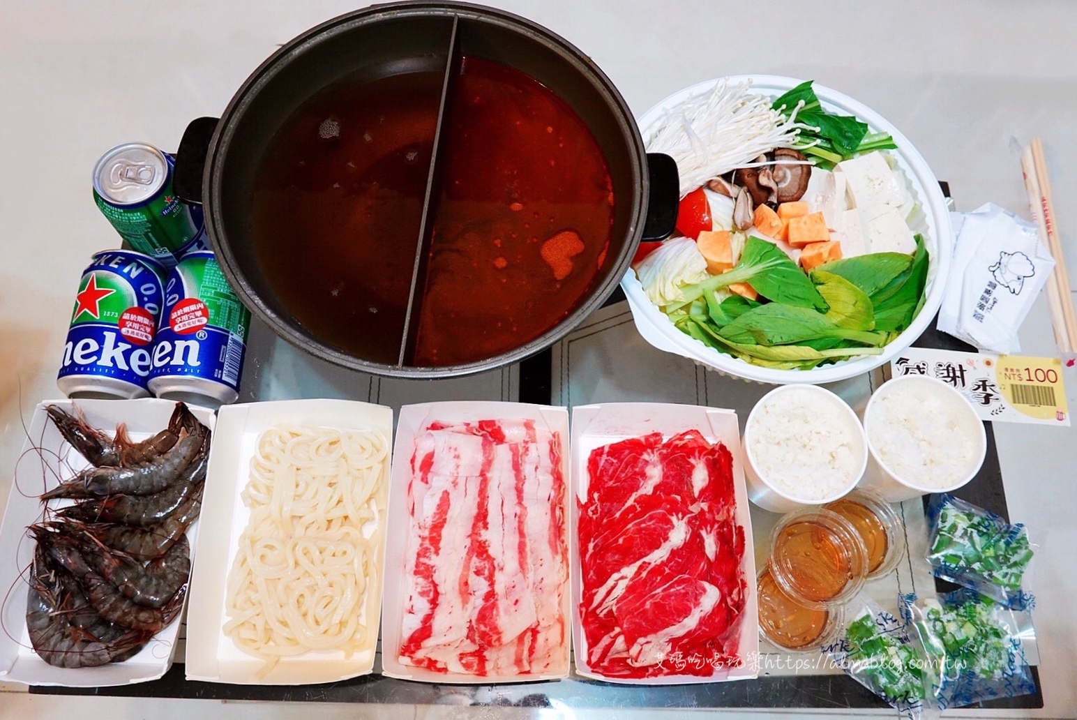 涮乃葉 syabu-yo 日式涮涮鍋吃到飽,火鍋,防疫餐 涮乃葉 syabu-yo 日式涮涮鍋吃到飽,火鍋,防疫餐