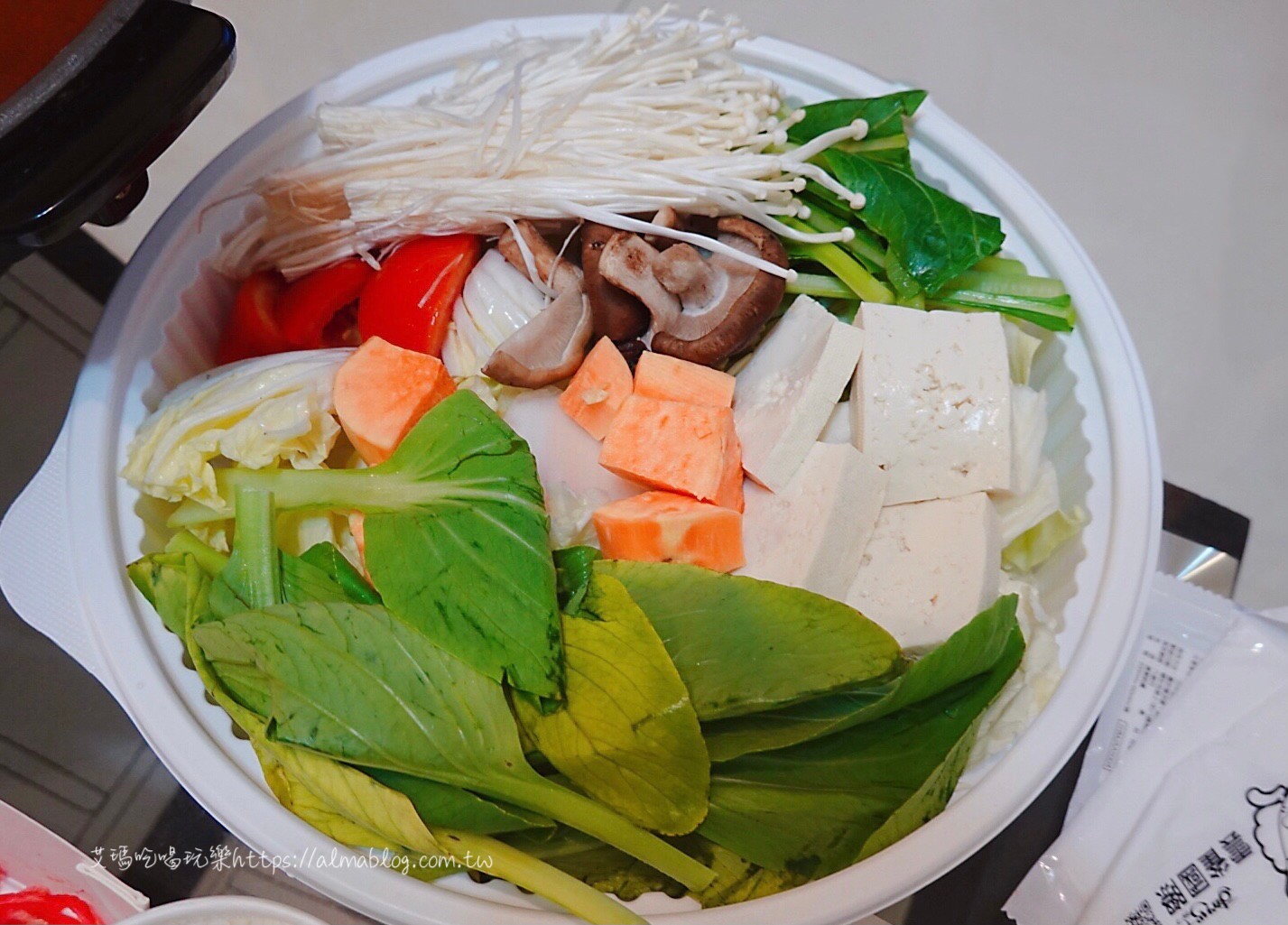 涮乃葉 syabu-yo 日式涮涮鍋吃到飽,火鍋,防疫餐 涮乃葉 syabu-yo 日式涮涮鍋吃到飽,火鍋,防疫餐