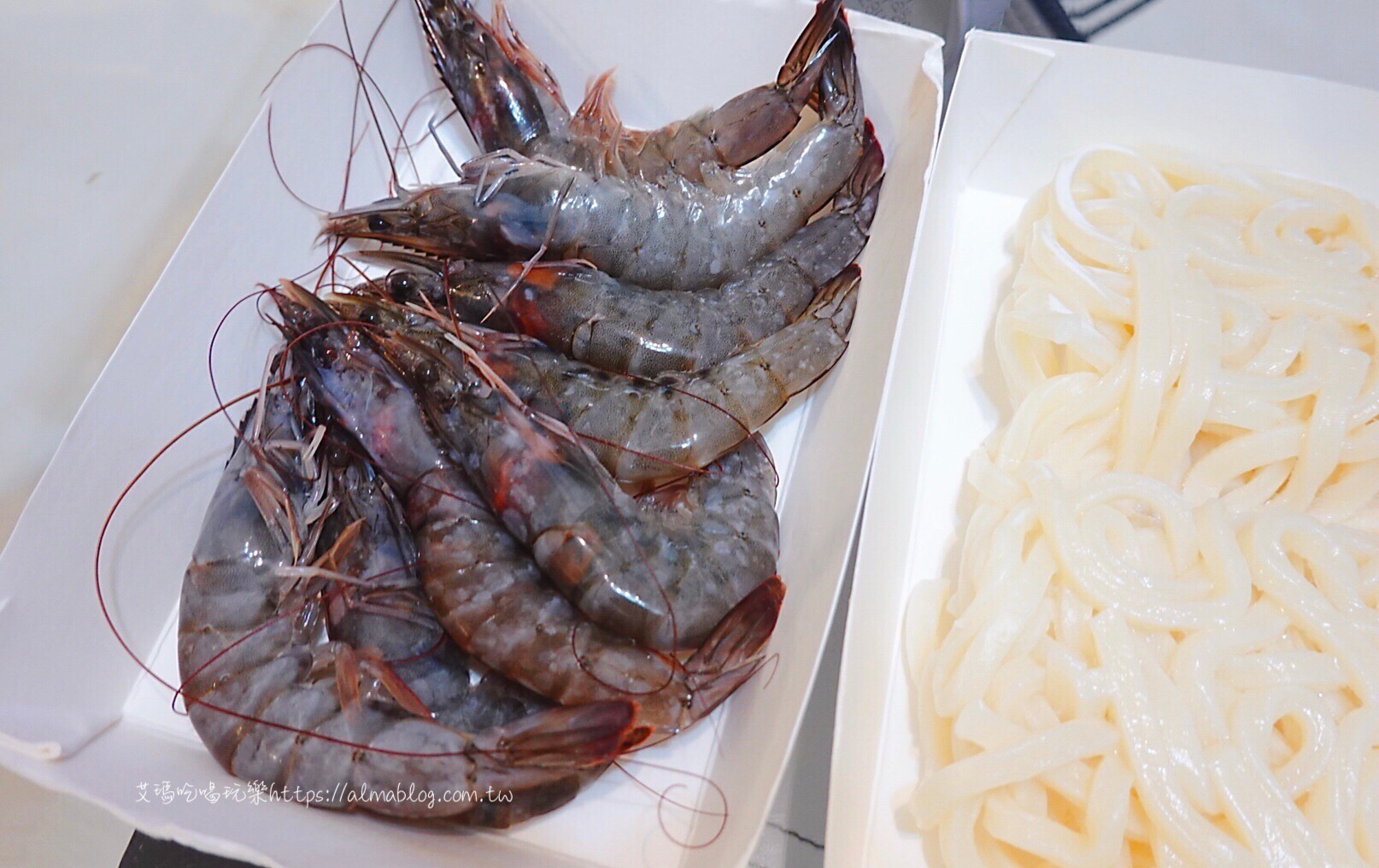 涮乃葉 syabu-yo 日式涮涮鍋吃到飽,火鍋,防疫餐 涮乃葉 syabu-yo 日式涮涮鍋吃到飽,火鍋,防疫餐