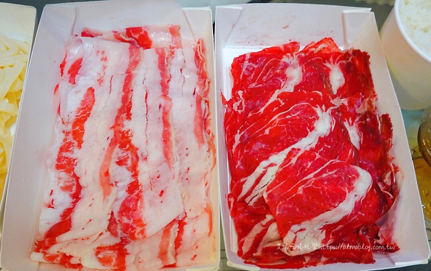 涮乃葉 syabu-yo 日式涮涮鍋吃到飽,火鍋,防疫餐 涮乃葉 syabu-yo 日式涮涮鍋吃到飽,火鍋,防疫餐