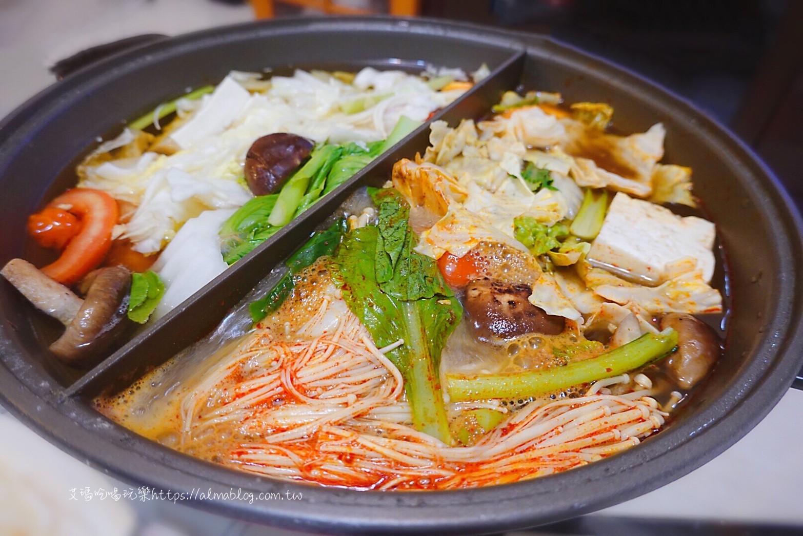涮乃葉 syabu-yo 日式涮涮鍋吃到飽,火鍋,防疫餐 涮乃葉 syabu-yo 日式涮涮鍋吃到飽,火鍋,防疫餐