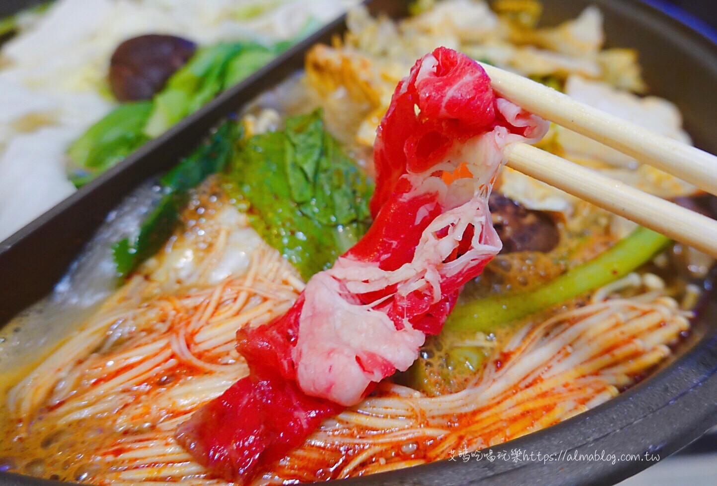 涮乃葉 syabu-yo 日式涮涮鍋吃到飽,火鍋,防疫餐 涮乃葉 syabu-yo 日式涮涮鍋吃到飽,火鍋,防疫餐