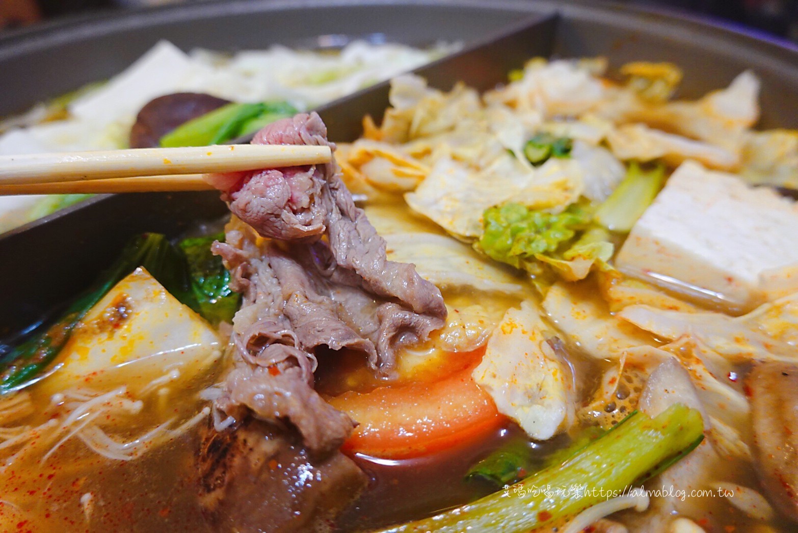 涮乃葉 syabu-yo 日式涮涮鍋吃到飽,火鍋,防疫餐 涮乃葉 syabu-yo 日式涮涮鍋吃到飽,火鍋,防疫餐