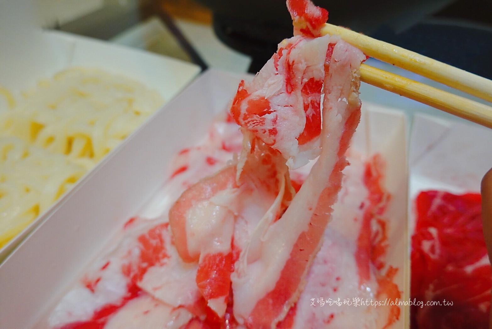 涮乃葉 syabu-yo 日式涮涮鍋吃到飽,火鍋,防疫餐 涮乃葉 syabu-yo 日式涮涮鍋吃到飽,火鍋,防疫餐