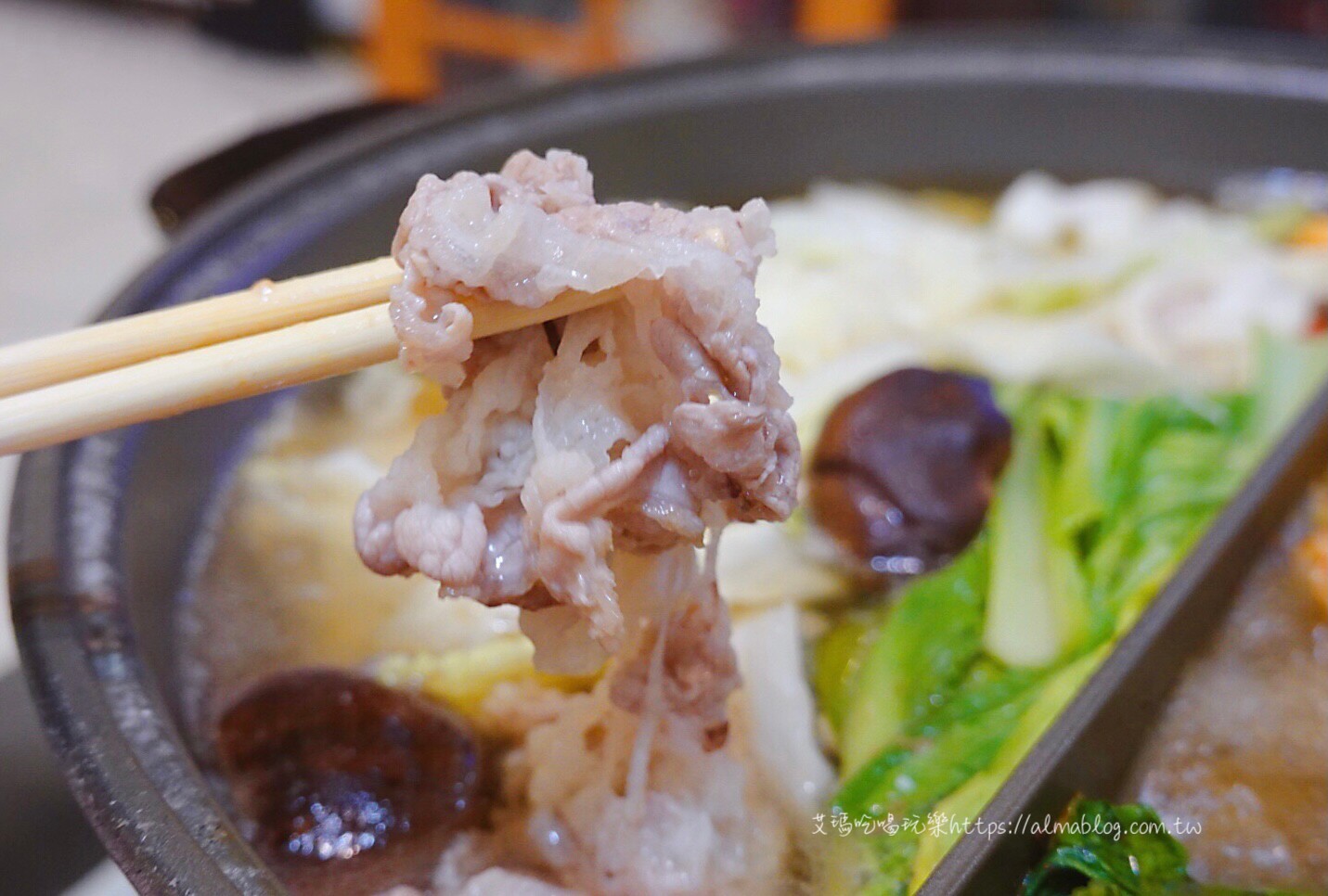 涮乃葉 syabu-yo 日式涮涮鍋吃到飽,火鍋,防疫餐 涮乃葉 syabu-yo 日式涮涮鍋吃到飽,火鍋,防疫餐