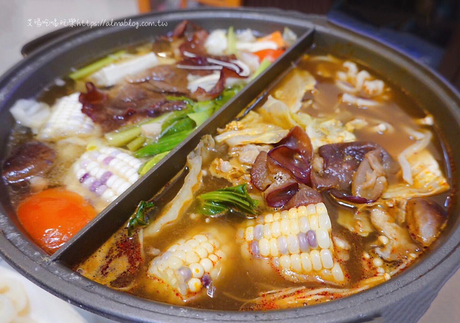 涮乃葉 syabu-yo 日式涮涮鍋吃到飽,火鍋,防疫餐 涮乃葉 syabu-yo 日式涮涮鍋吃到飽,火鍋,防疫餐