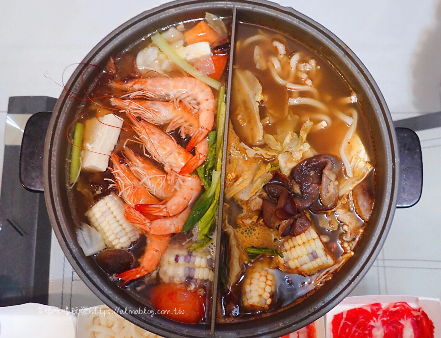涮乃葉 syabu-yo 日式涮涮鍋吃到飽,火鍋,防疫餐 涮乃葉 syabu-yo 日式涮涮鍋吃到飽,火鍋,防疫餐