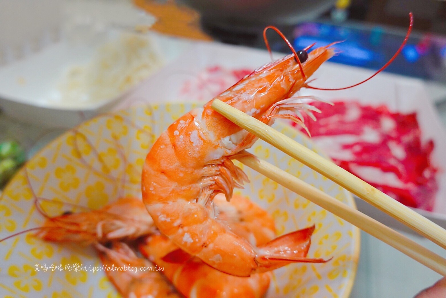 涮乃葉 syabu-yo 日式涮涮鍋吃到飽,火鍋,防疫餐 涮乃葉 syabu-yo 日式涮涮鍋吃到飽,火鍋,防疫餐