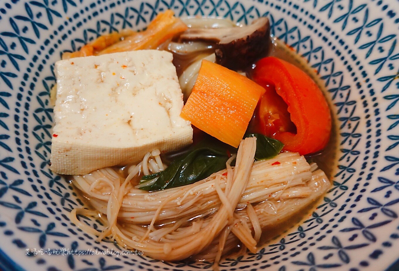 涮乃葉 syabu-yo 日式涮涮鍋吃到飽,火鍋,防疫餐 涮乃葉 syabu-yo 日式涮涮鍋吃到飽,火鍋,防疫餐