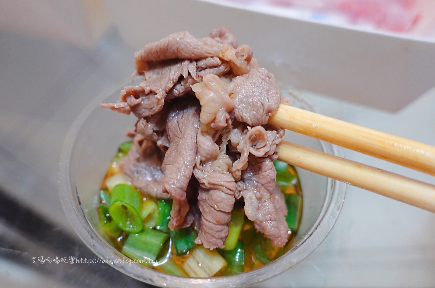 涮乃葉 syabu-yo 日式涮涮鍋吃到飽,火鍋,防疫餐 涮乃葉 syabu-yo 日式涮涮鍋吃到飽,火鍋,防疫餐