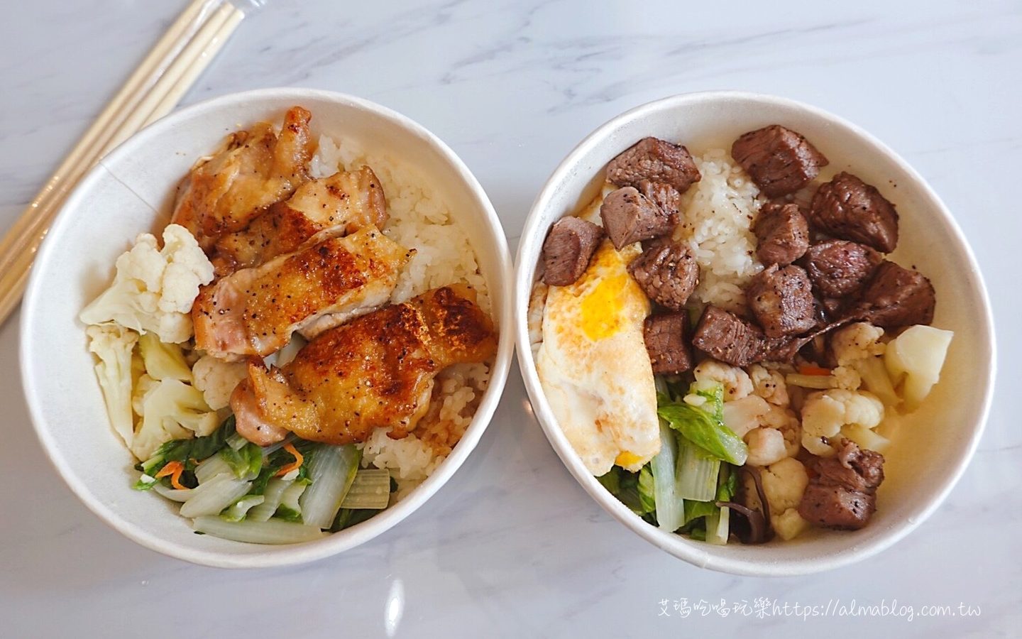 嫩煎牛排,桃園美食,無骨雞腿排,防疫便當,食悠餐桌Easy Dining Table,龜山好吃 嫩煎牛排,桃園美食,無骨雞腿排,防疫便當,食悠餐桌Easy Dining Table,龜山好吃