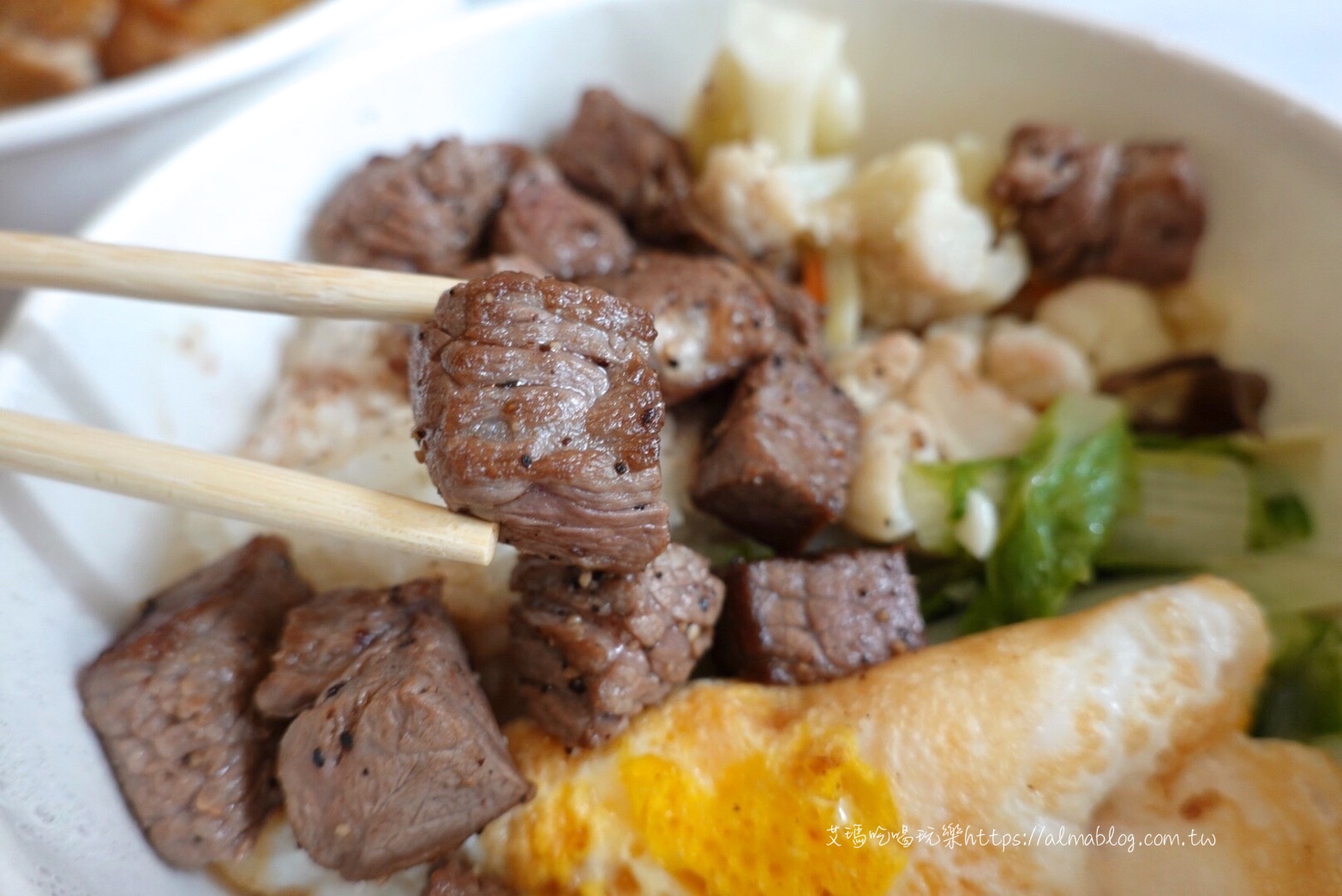 嫩煎牛排,桃園美食,無骨雞腿排,防疫便當,食悠餐桌Easy Dining Table,龜山好吃 嫩煎牛排,桃園美食,無骨雞腿排,防疫便當,食悠餐桌Easy Dining Table,龜山好吃