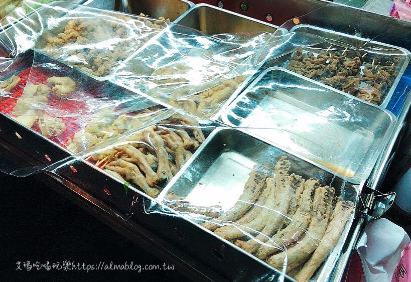 宵夜,碳烤,第二家鹹酥雞,鹹酥雞,龜山好吃 宵夜,碳烤,第二家鹹酥雞,鹹酥雞,龜山好吃