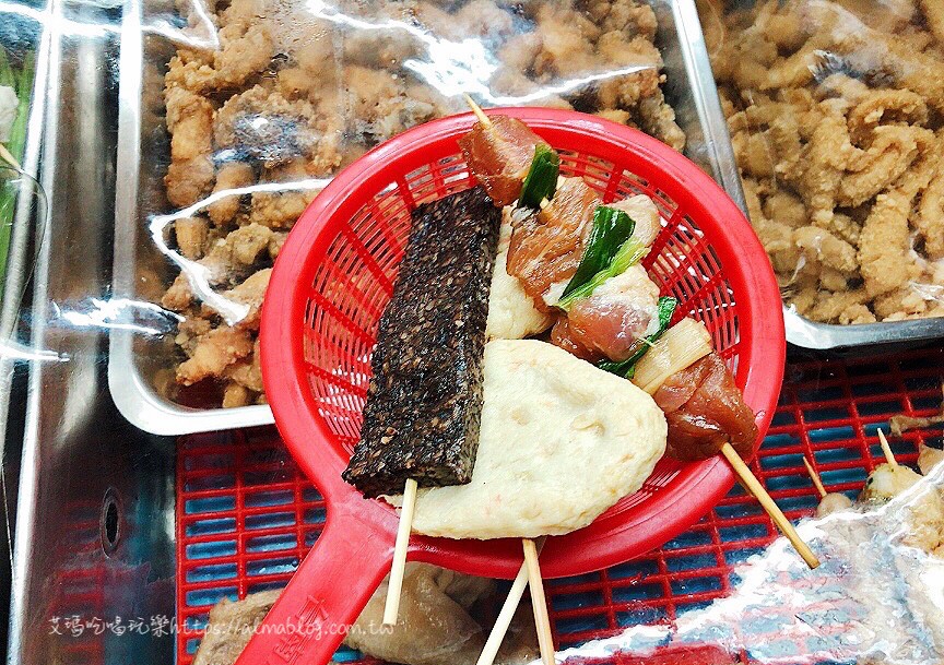 宵夜,碳烤,第二家鹹酥雞,鹹酥雞,龜山好吃 宵夜,碳烤,第二家鹹酥雞,鹹酥雞,龜山好吃