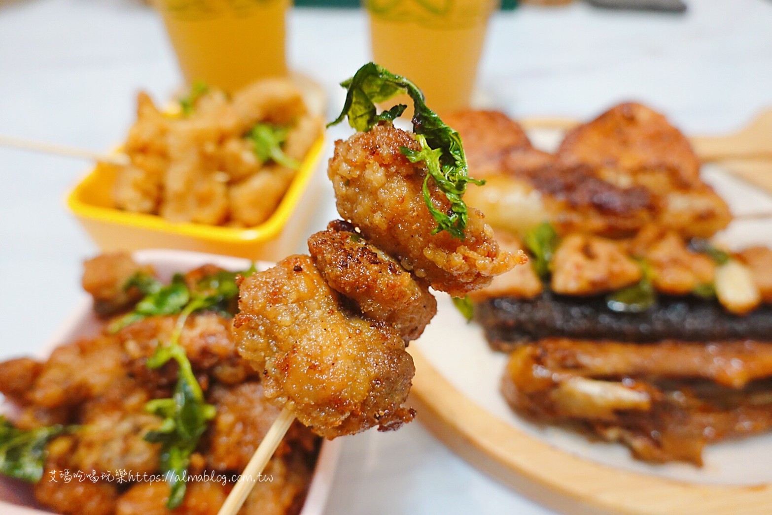 宵夜,碳烤,第二家鹹酥雞,鹹酥雞,龜山好吃 宵夜,碳烤,第二家鹹酥雞,鹹酥雞,龜山好吃