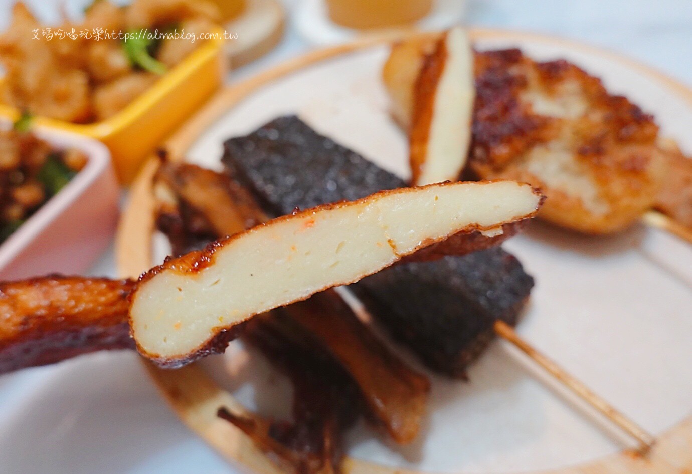 宵夜,碳烤,第二家鹹酥雞,鹹酥雞,龜山好吃 宵夜,碳烤,第二家鹹酥雞,鹹酥雞,龜山好吃