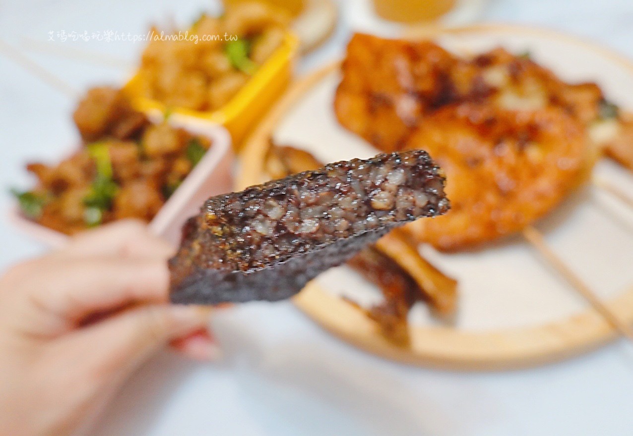 宵夜,碳烤,第二家鹹酥雞,鹹酥雞,龜山好吃 宵夜,碳烤,第二家鹹酥雞,鹹酥雞,龜山好吃